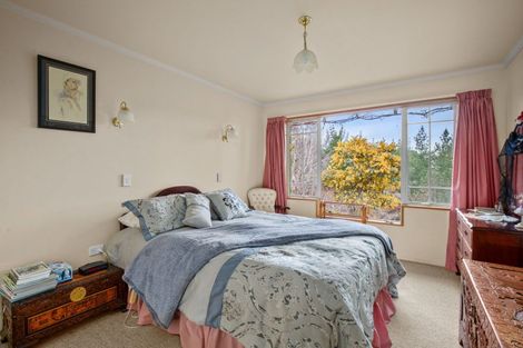 Photo of property in 110 Letts Gully Road, Letts Gully, Alexandra, 9393