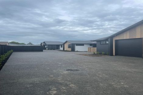 Photo of property in 3/5 Heath Street, Mount Maunganui, 3116