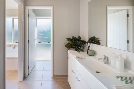 Photo of property in 110a Butcher Road, Matangi, Hamilton, 3284