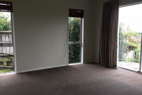 Photo of property in 10a Oban Road, Browns Bay, Auckland, 0630