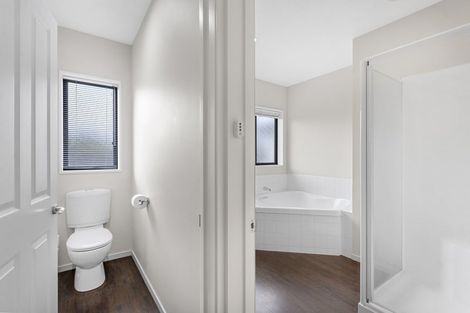 Photo of property in 10 Greenan Place, Doyleston, 7683