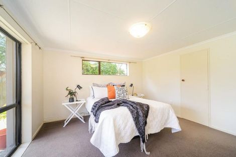 Photo of property in 42a Clifton Terrace, Fitzherbert, Palmerston North, 4410