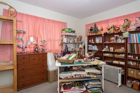 Photo of property in 130 Wither Road, Witherlea, Blenheim, 7201