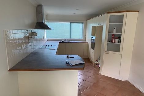 Photo of property in 155c Hobsonville Road, West Harbour, Auckland, 0618