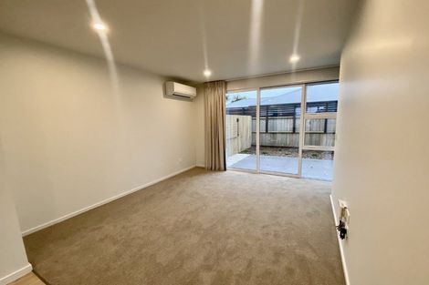 Photo of property in 5/15 Berwick Street, St Albans, Christchurch, 8014