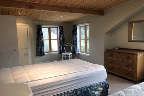 Photo of property in 14 Anglesea Street, Arrowtown, 9302