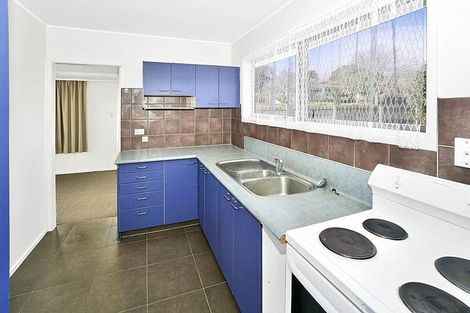 Photo of property in 26 Ben Keys Street, Te Puke, 3119