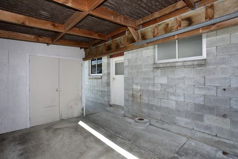 Photo of property in 1/152 Broadway, Marton, 4710