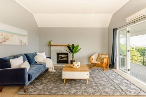 Photo of property in 18 Kohutuhutu Road, Raumati Beach, Paraparaumu, 5032