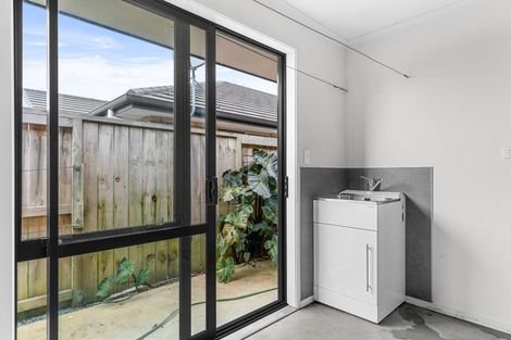 Photo of property in 9 Digby Place, Waipu, 0510