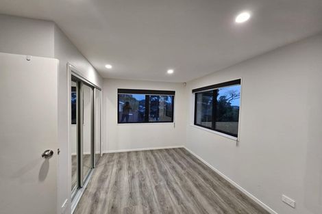 Photo of property in 91 Fairview Avenue, Fairview Heights, Auckland, 0632