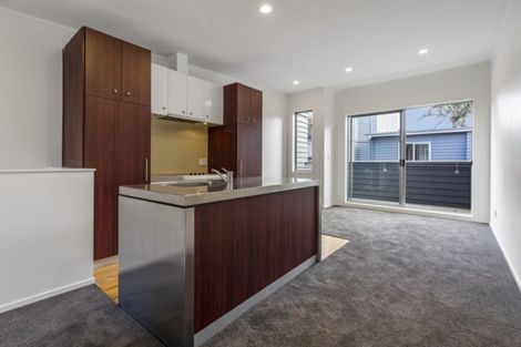 Photo of property in 87/32 Edwin Street, Mount Eden, Auckland, 1024