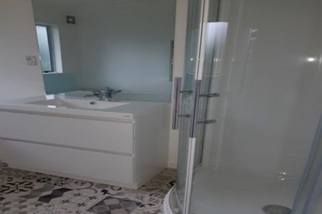 Photo of property in 97-99 Dublin Street, Martinborough, 5711