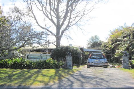 Photo of property in 38 Oruatua Avenue, Tauranga Taupo, Turangi, 3382