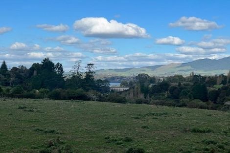 Photo of property in 560 Tirau Road, Cambridge, 3496