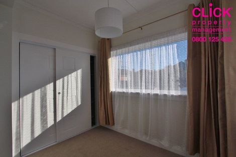 Photo of property in 5 Calder Street, Saint Kilda, Dunedin, 9012