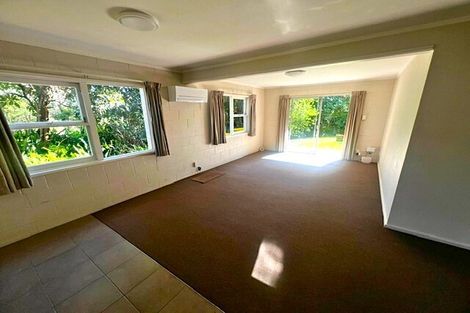 Photo of property in 20 Nutsey Avenue, Northcote, Auckland, 0627