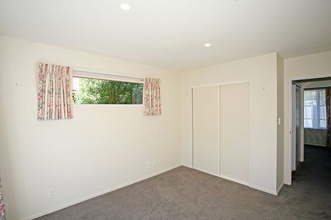 Photo of property in 82b Wainui Street, Riccarton, Christchurch, 8041