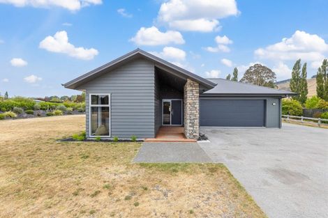 Photo of property in 16/500 Kinloch Road, Kinloch, Taupo, 3377