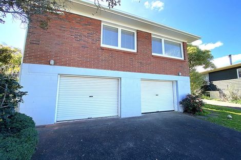 Photo of property in 16 Wendover Road, Glendowie, Auckland, 1071