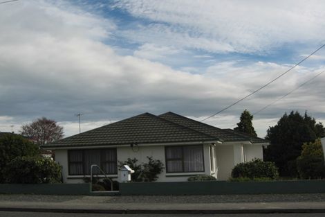 Photo of property in 5 Springfield Street, Balclutha, 9230