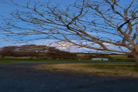 Photo of property in 9 Meadow Lane, Pakaraka, Kaikohe, 0472