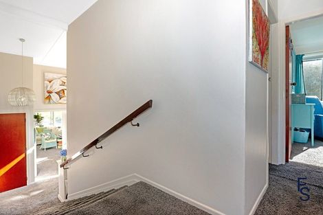 Photo of property in 198 Russell Street, Whataupoko, Gisborne, 4010