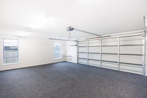 Photo of property in 16a Rayner Lane, Marton, 4710