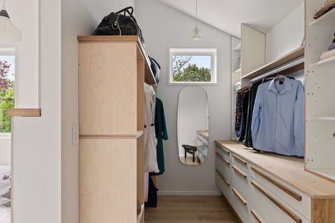 Photo of property in 157 Harris Street, Inner Kaiti, Gisborne, 4010