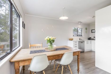 Photo of property in 9 Great North Road, Warkworth, 0910