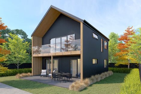 Photo of property in 33a Taharangi Street, Koutu, Rotorua, 3010