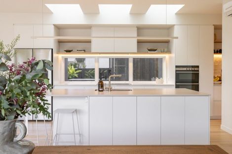 Photo of property in 12c Terrace Avenue, Mount Maunganui, 3116