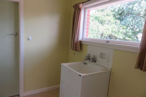 Photo of property in 7 Lancaster Street, Geraldine, 7930