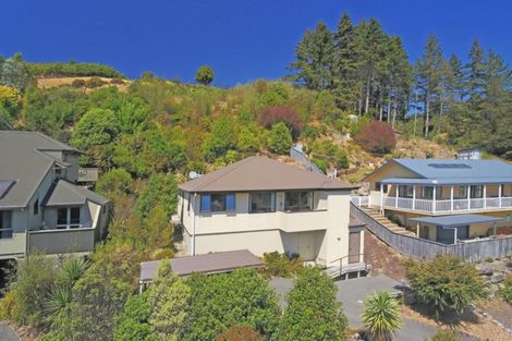 Photo of property in 19 Treeton Place, Wakefield, 7025