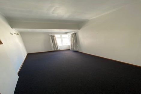 Photo of property in 11 Caroline Street, Mount Victoria, Wellington, 6011