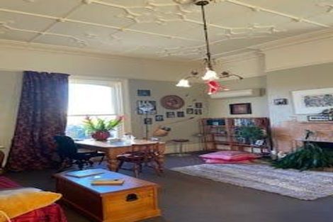 Photo of property in 5a Mcgeorge Avenue, Mornington, Dunedin, 9011