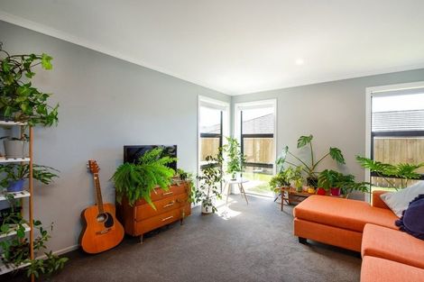 Photo of property in 84 Turnbull Drive, Witherlea, Blenheim, 7201