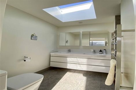 Photo of property in 9 Elgin Street, Prestonville, Invercargill, 9810