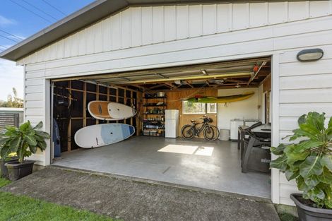 Photo of property in 224 Casement Road, Whangamata, 3620