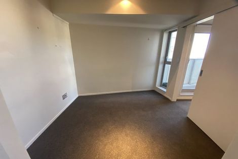 Photo of property in Soho Apartments, 1112/74 Taranaki Street, Te Aro, Wellington, 6011