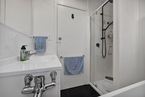 Photo of property in 1 Kepa Street, Ohawe, Hawera, 4671