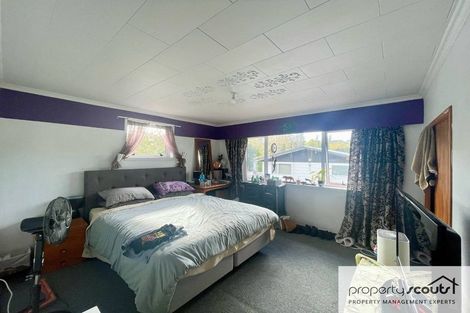 Photo of property in 17 Junction Street, Welbourn, New Plymouth, 4310