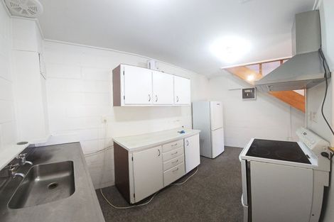 Photo of property in 129 Constable Street, Newtown, Wellington, 6021