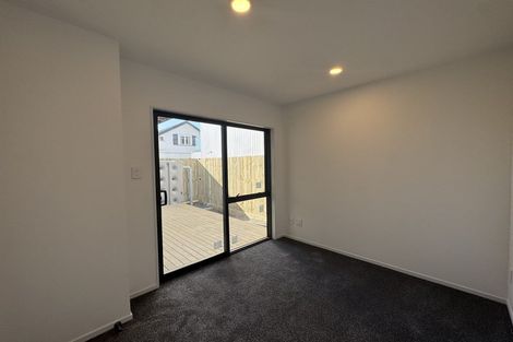 Photo of property in 10 Elcoat Avenue, Henderson, Auckland, 0612