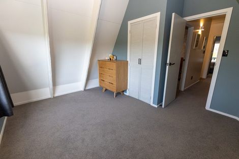 Photo of property in 61 Viscount Road, Waldronville, Dunedin, 9018