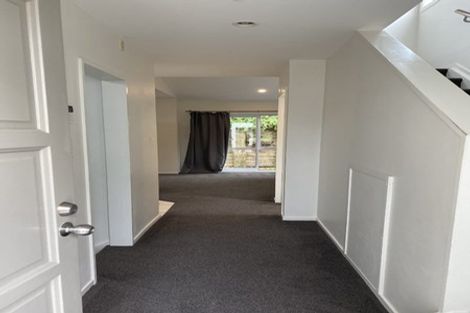 Photo of property in 13/30 John Jennings Drive, Oteha, Auckland, 0632