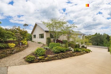 Photo of property in 21 Blackford Street, Balaclava, Dunedin, 9011