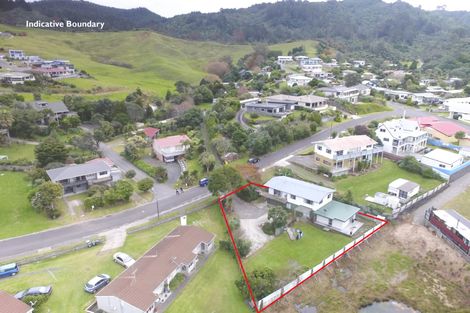 Photo of property in 7 Jenkinson Street, Waihi Beach, 3611
