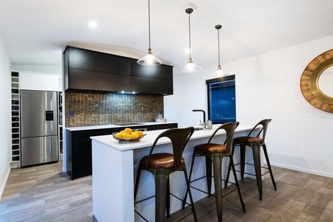 Photo of property in 109 Whakaturou Crescent, Pyes Pa, Tauranga, 3112