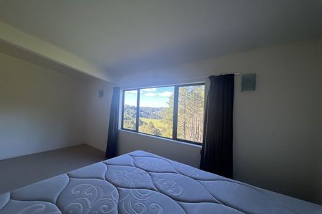 Photo of property in 228 Foley Quarry Road, Dairy Flat, Albany, 0792